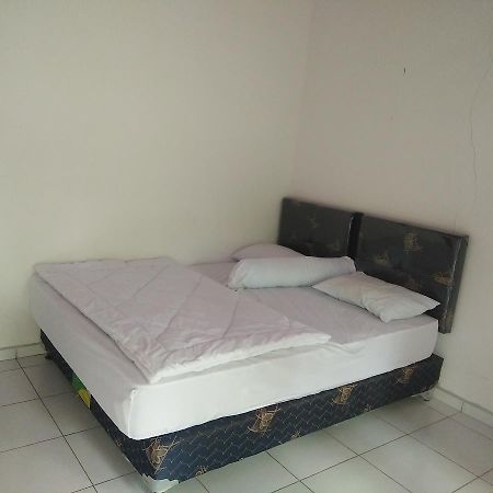 森纳儒 林家尼灯塔宾馆酒店 外观 照片