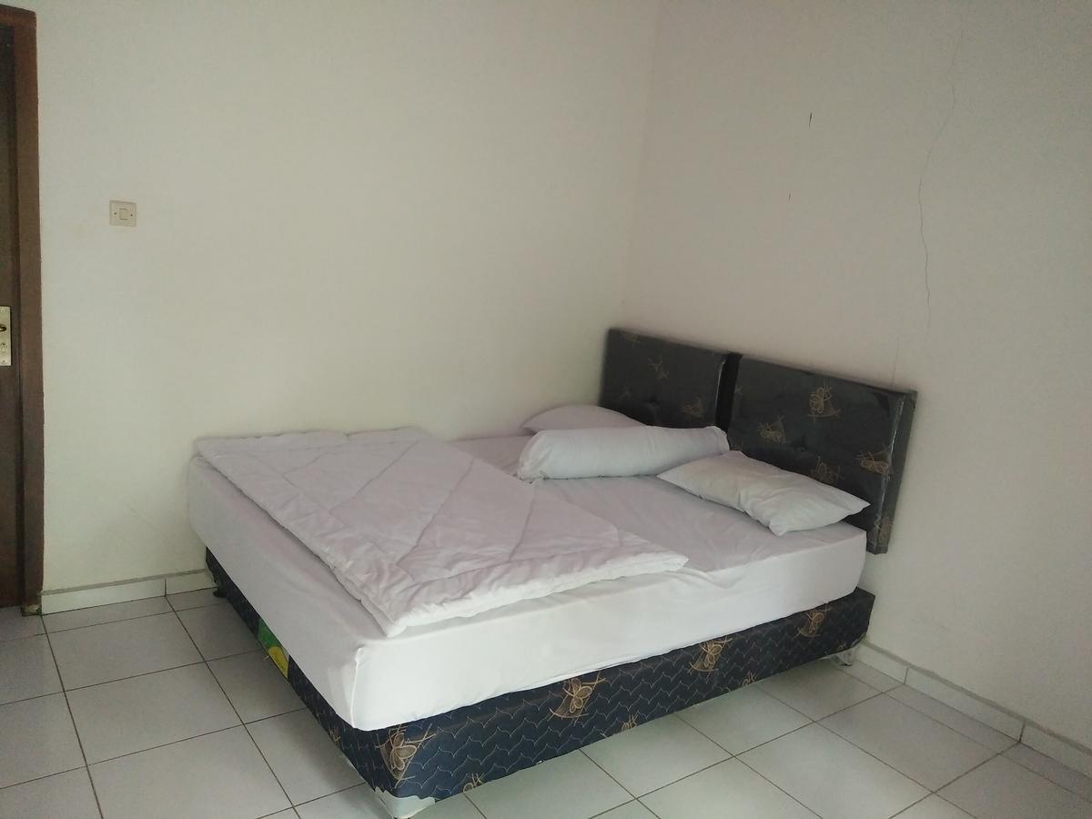 森纳儒 林家尼灯塔宾馆酒店 外观 照片