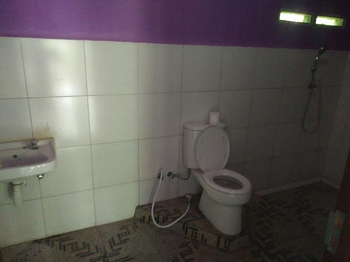 森纳儒 林家尼灯塔宾馆酒店 外观 照片