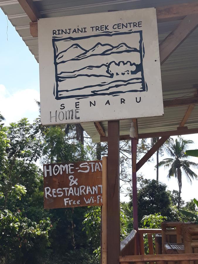 森纳儒 林家尼灯塔宾馆酒店 外观 照片